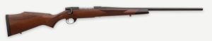 WEATHERBY 7MM REM SPORTER 26”