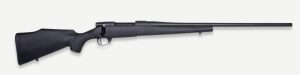 WEATHERBY VGD OBSIDIAN 308 WIN 22"
