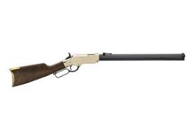 HENRY ORIGINAL HENRY CARBINE .44-40