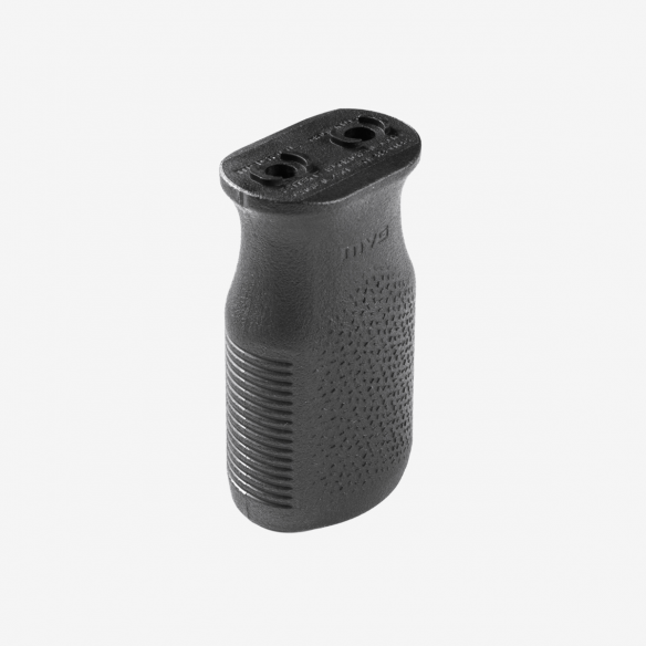 MAGPUL M-LOK VERTICAL GRIP FDE