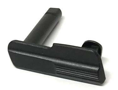 CZ Flat Slide Stop CZ SHADOW 2 / TS – CZ