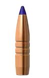 BARNES 30 CAL LRX BOAT TAIL 190GR 50RD