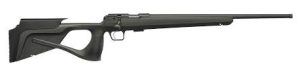 CZ 457 ERGO c.17 HMR 5R POLY 525MM 1/2"X20