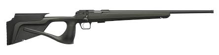 CZ 457 ERGO c.17 HMR 5R POLY 525MM 1/2″X20