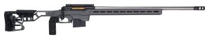 SAVAGE 110 ELITE PRECISION 6.5 CREEDMOOR 26” BBL LEFT HAND