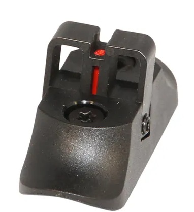 CZ 600 CZ 600 REAR SIGHT assbly