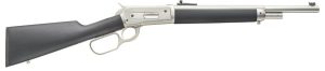 CHIAPPA 1886 KODIAK c.45-70 18.5” STS/SYN