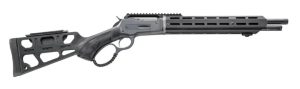 CHIAPPA 1886 TD ANGLE EJECT TACTICAL WIDLANDS 45/70 16.5"