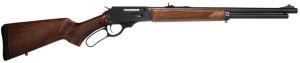 ROSSI R95 .444 Marlin 20"