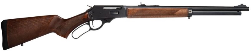 ROSSI R95 .444 Marlin 20″