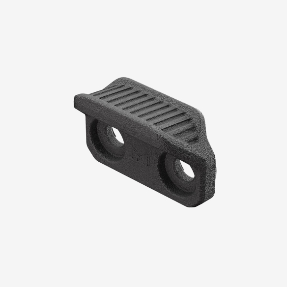 MAGPUL M-LOK® Thumb Shelf