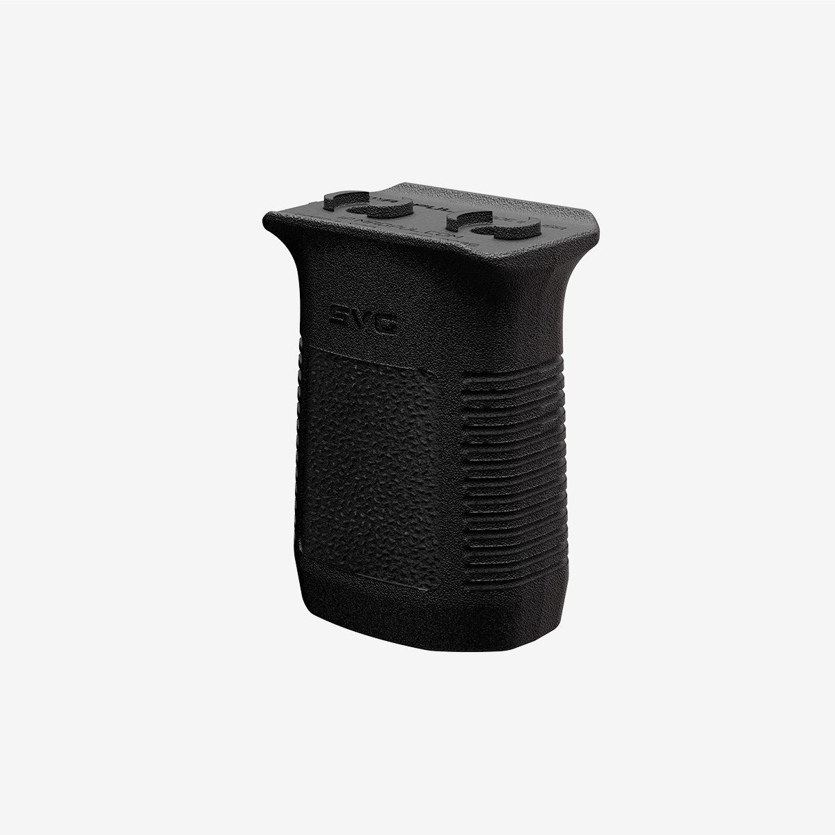 MAGPUL M-LOK® SVG™ – Short Vertical Grip