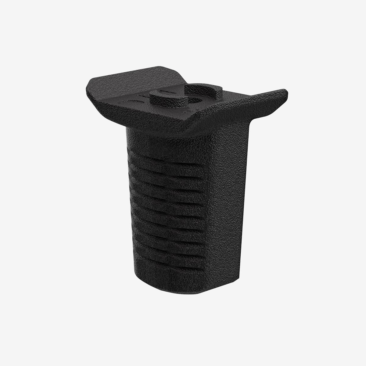 MAGPUL M-LOK® Index Stop