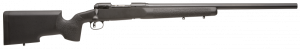 (DIS)SAVAGE 10FCP MacMill 6.5 creemore 24” BRL