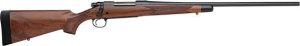 REMINGTON 700 CDL c.243 REM 24"