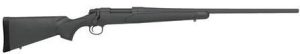 REM 700  ADL SYN 7MM REM MAG 26"