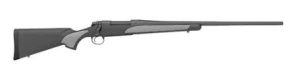REM 700 SPS c. 300 WIN. MAG. SYN. 26"