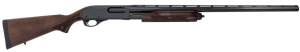REM 870 FIELD SMAG 12GA 28" RC  VT