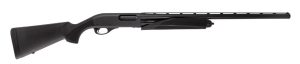 REM 870 FIELD SYN 12GA 28" RC  VT