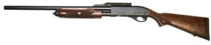 REM 870 FIELD SYN 12GA 23" CL FR