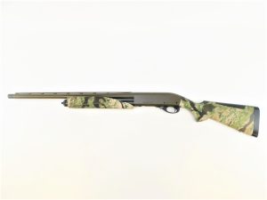 REM 870 SPS TH 12GA 21" TXF BS KRYPTEK  OT