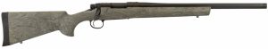 REM 700  SPS TACT THR MZ 6.5CREEDMOOR 22"