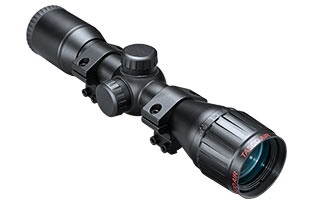 TASCO 4X32 AO AIR GUN RS