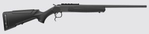 RETAY GAMELANDER c.222 REM 20" POLYMER CAMO