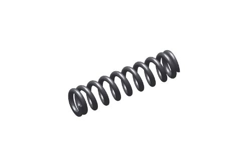 CZ SAFETY LATCH SPRING, FOR CZ 82/83