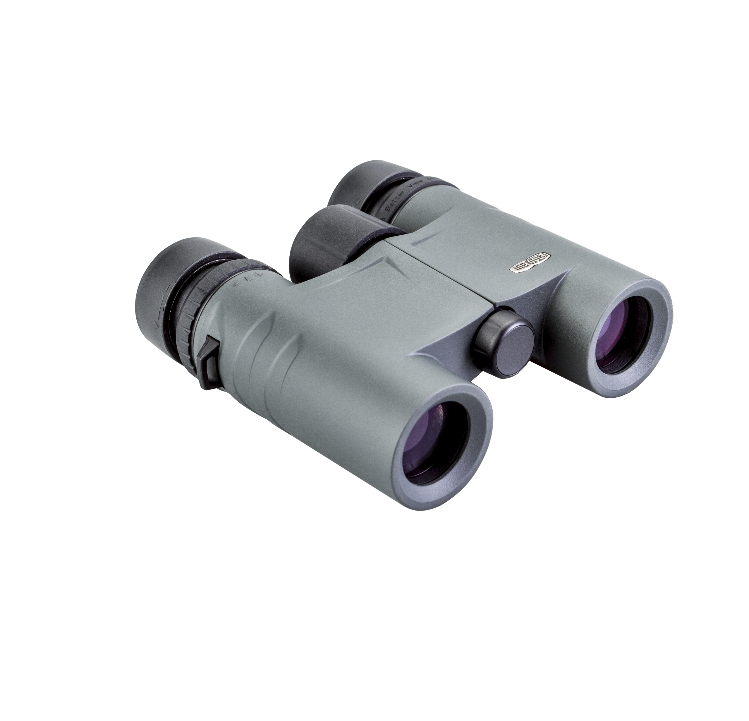 MEOPTA MEOSPORT 8X25