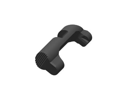 CZ MAGAZINE CATCH MIM, FOR CZ75/85