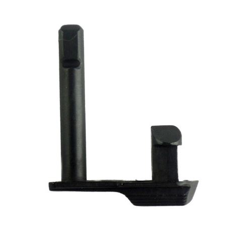 CZ SLIDE STOP, FOR CZ75 D