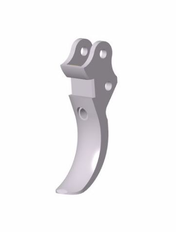 CZ TRIGGER MIM