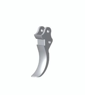 CZ TRIGGER MIM