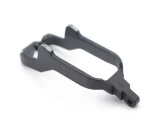 CZ TRIGGER BAR