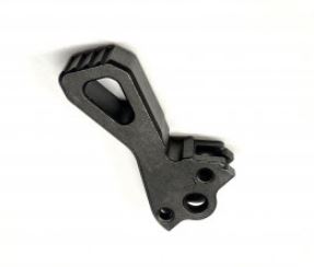 CZ HAMMER, FOR CZ SHADOW 2