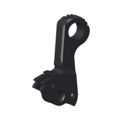 CZ HAMMER, FOR CZ75/85, COMBAT/97