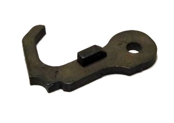 CZ DISCONNECTOR, FOR CZ 75/85