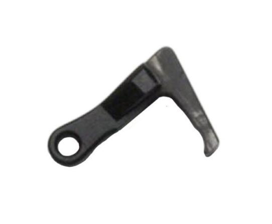 CZ DISCONNECTOR, FOR CZ75/85/97
