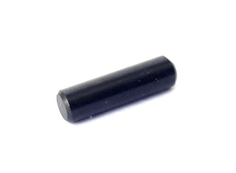 CZ TRIGGER AND HAMMER PIN