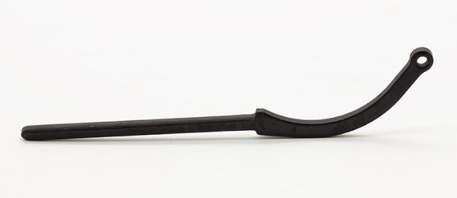 CZ MAIN SPRING ROD