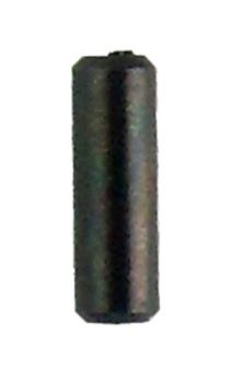 CZ HAMMER PIN RETAINING PEG