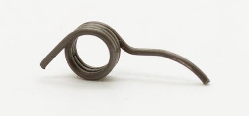 CZ SEAR SPRING, FOR CZ 75/85