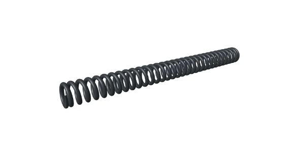 CZ MAIN SPRING