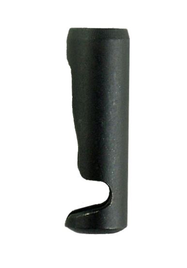 CZ MAIN SPRING PLUG, FOR CZ75/85