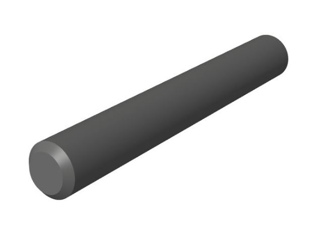 CZ BRAKE PIN