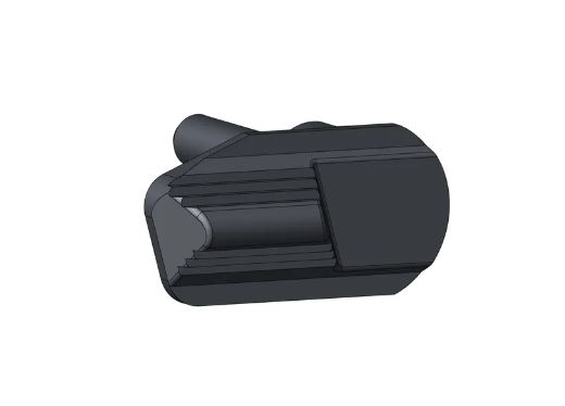 CZ SAFETY