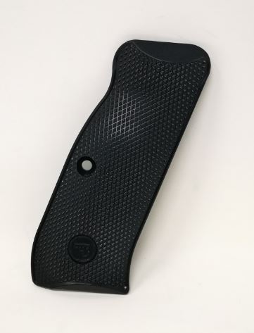 CZ GRIP (RIGHT), FOR CZ75/85