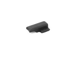 CZ SAFETY LATCH (RIGHT)