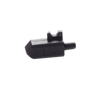 CZ SAFETY LATCH (LEFT)